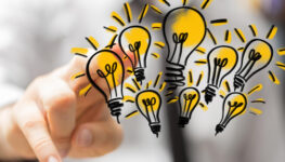 O acesso aberto e suas assimetrias entre áreas do conhecimento – Et al. #361