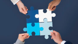 Quando a colaboração cresce, as políticas editoriais precisam acompanhar — Et al. #362