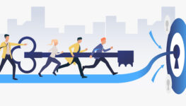 Atualizar normas de submissão é decisão estratégica para periódicos científicos — Et al. #363