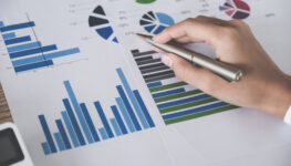 Métricas invisíveis: o que os periódicos não estão medindo (e deveriam) — Et al. #365