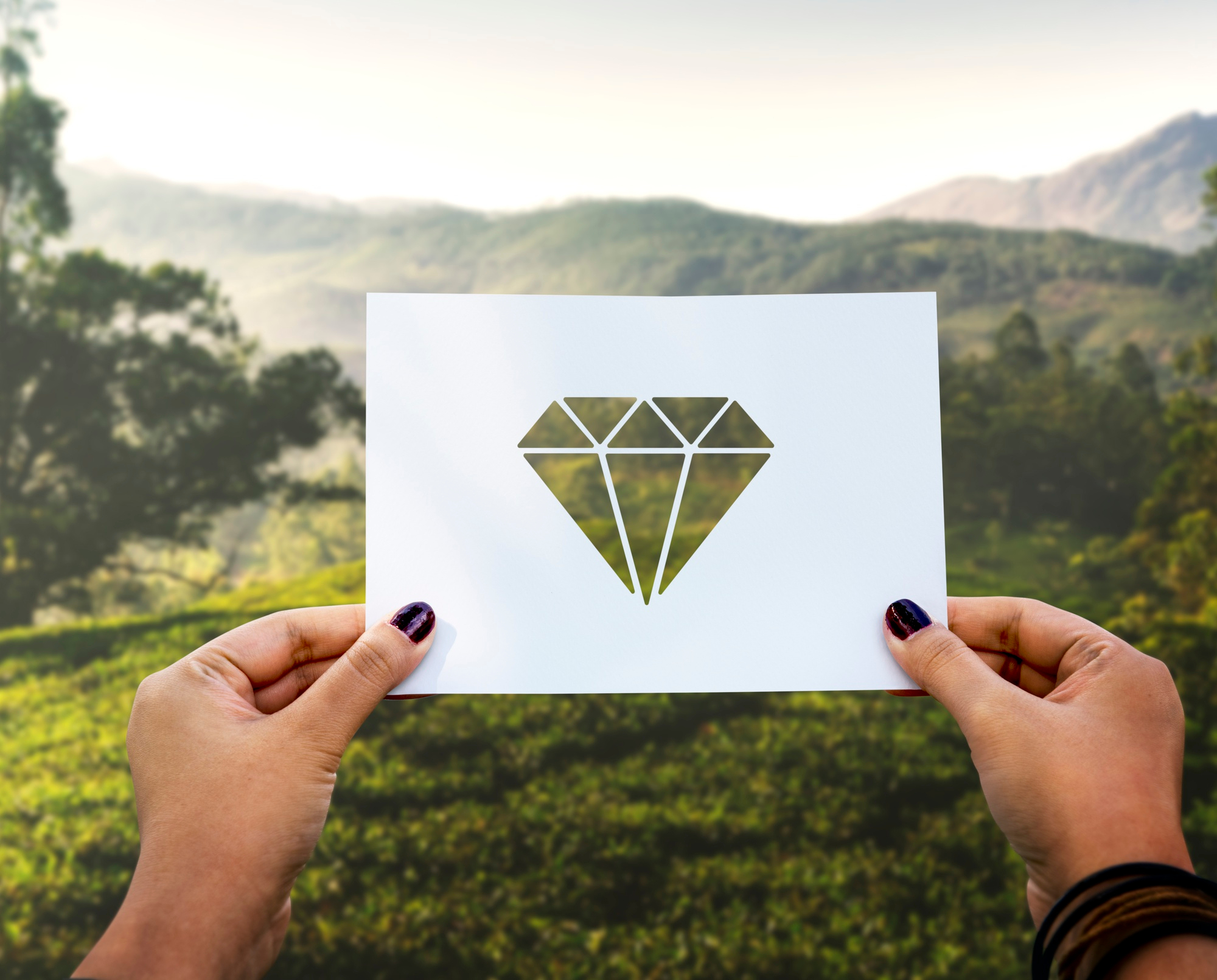 Ascensão do modelo Diamond Open Access e os desafios da sustentabilidade editorial — Et al. #375