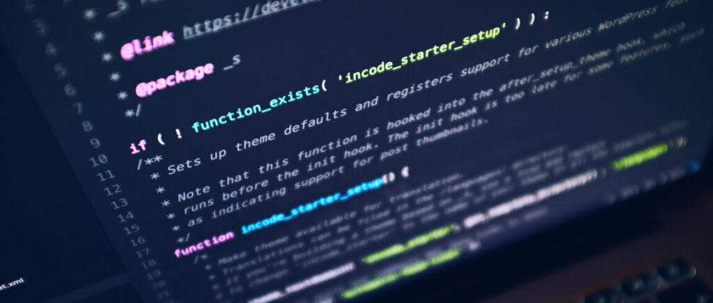 Guerra dos indexadores: por que estar indexado continua sendo tão importante? — Et al. #377