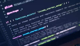 Guerra dos indexadores: por que estar indexado continua sendo tão importante? — Et al. #377