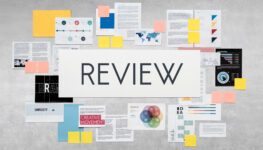O sistema de peer review está perto do esgotamento? – Et al. #376
