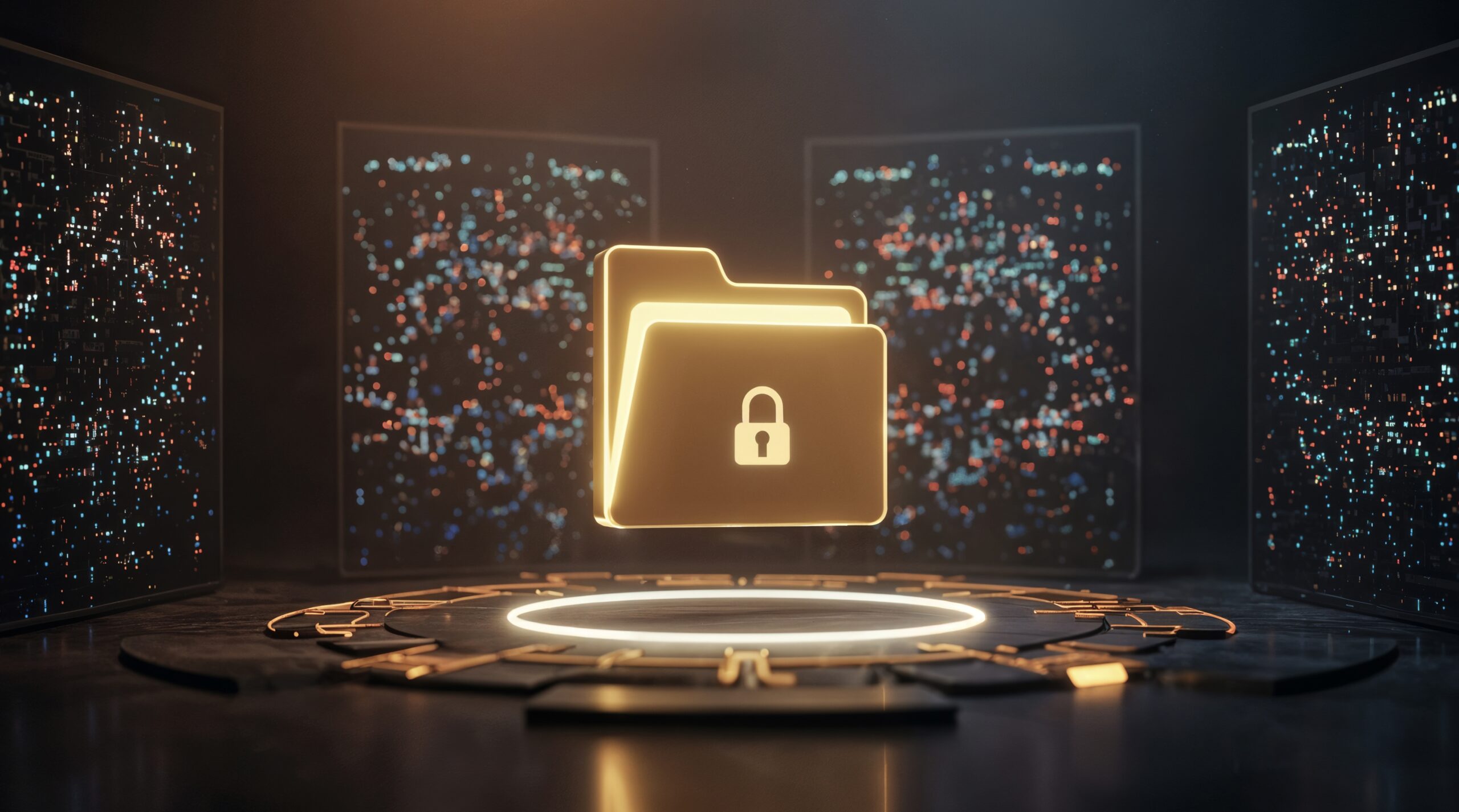 O desafio da preservação digital: quem garantirá acesso aos artigos daqui a 100 anos? — Et al. #374