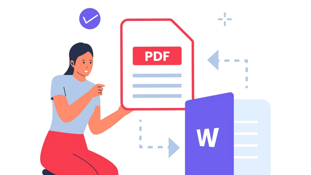O futuro dos artigos científicos multimídia: quando o PDF deixa de ser suficiente – Et al. #379