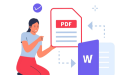 O futuro dos artigos científicos multimídia: quando o PDF deixa de ser suficiente – Et al. #379