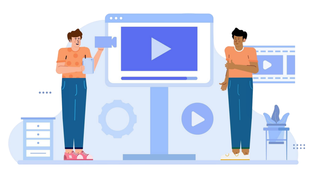 O avanço dos video abstracts e sua influência na visibilidade das pesquisas — Et al. #386